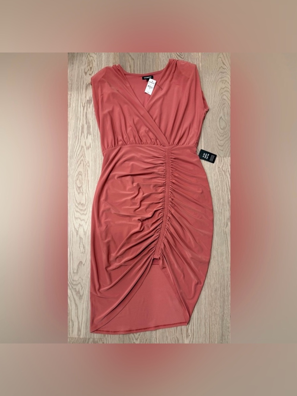 Express Bundle - Size M - Picture 10 of 10